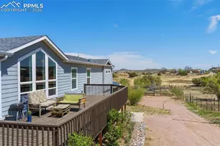 1704 Willow St, Canon City, CO 81212 - Photo 6