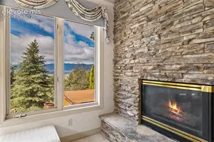 525 Silhouette Way, Monument, CO 80132 - Photo 20