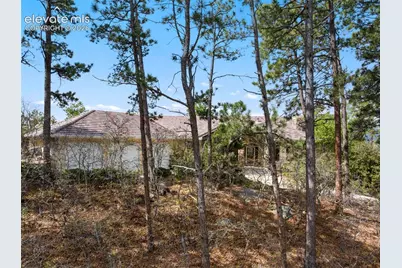 525 Silhouette Way, Monument, CO 80132 - Photo 46