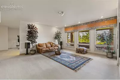 525 Silhouette Way, Monument, CO 80132 - Photo 36