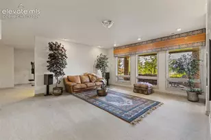 525 Silhouette Way, Monument, CO 80132 - Photo 36