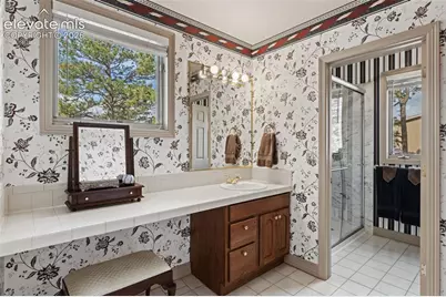 525 Silhouette Way, Monument, CO 80132 - Photo 34