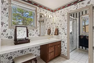 525 Silhouette Way, Monument, CO 80132 - Photo 34