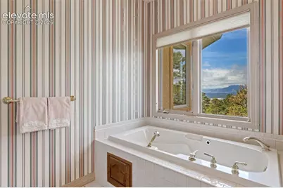 525 Silhouette Way, Monument, CO 80132 - Photo 26