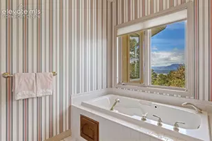 525 Silhouette Way, Monument, CO 80132 - Photo 26