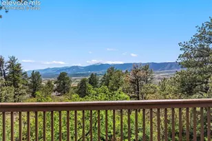 525 Silhouette Way, Monument, CO 80132 - Photo 14