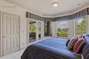 525 Silhouette Way, Monument, CO 80132 - Photo 32