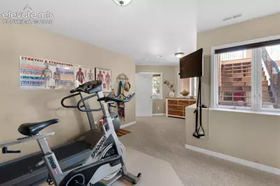 5717 Windridge Point, Colorado Springs, CO 80908 - Photo 34