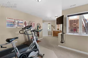 5717 Windridge Point, Colorado Springs, CO 80908 - Photo 34