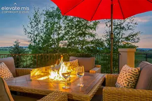 5717 Windridge Point, Colorado Springs, CO 80908 - Photo 20