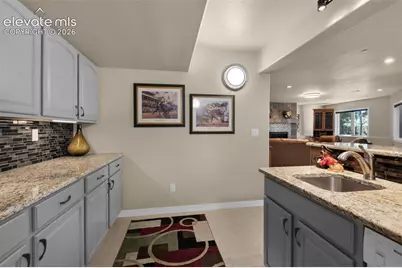 5717 Windridge Point, Colorado Springs, CO 80908 - Photo 28