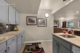 5717 Windridge Point, Colorado Springs, CO 80908 - Photo 28