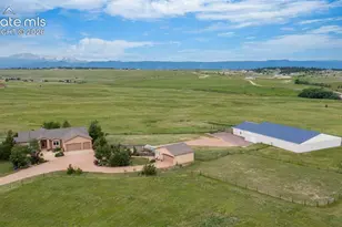 5717 Windridge Point, Colorado Springs, CO 80908 - Photo 4
