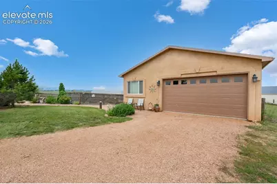 5717 Windridge Point, Colorado Springs, CO 80908 - Photo 38