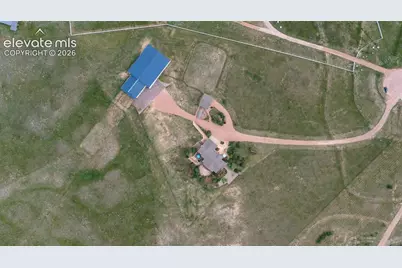 5717 Windridge Point, Colorado Springs, CO 80908 - Photo 44
