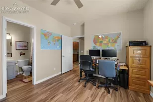 5717 Windridge Point, Colorado Springs, CO 80908 - Photo 22