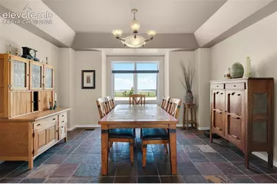 5717 Windridge Point, Colorado Springs, CO 80908 - Photo 14