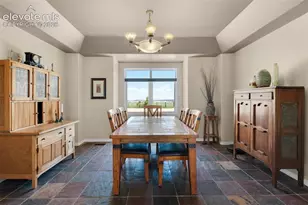 5717 Windridge Point, Colorado Springs, CO 80908 - Photo 14