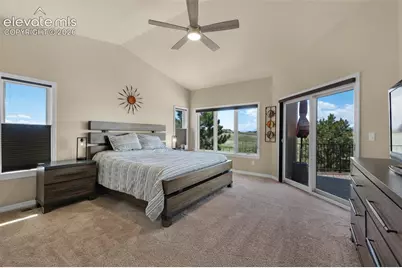 5717 Windridge Point, Colorado Springs, CO 80908 - Photo 16
