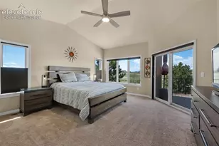 5717 Windridge Point, Colorado Springs, CO 80908 - Photo 16