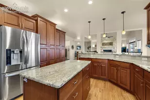 5717 Windridge Point, Colorado Springs, CO 80908 - Photo 12