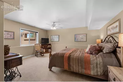 5717 Windridge Point, Colorado Springs, CO 80908 - Photo 30