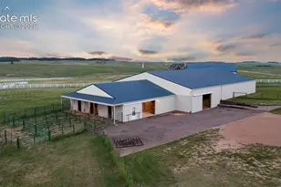 5717 Windridge Point, Colorado Springs, CO 80908 - Photo 46