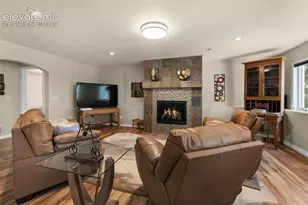 5717 Windridge Point, Colorado Springs, CO 80908 - Photo 26