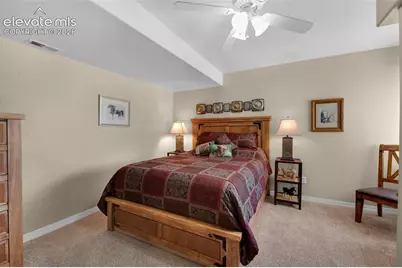 5717 Windridge Point, Colorado Springs, CO 80908 - Photo 32