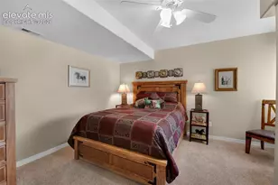 5717 Windridge Point, Colorado Springs, CO 80908 - Photo 32