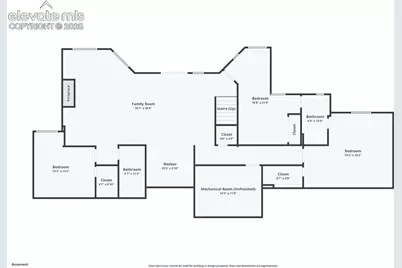 5717 Windridge Point, Colorado Springs, CO 80908 - Photo 48