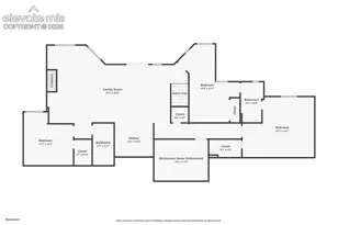 5717 Windridge Point, Colorado Springs, CO 80908 - Photo 48