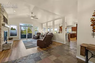 5717 Windridge Point, Colorado Springs, CO 80908 - Photo 8