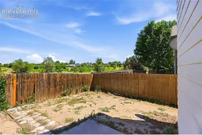 6350 Emma Lane, Colorado Springs, CO 80922 - Photo 24