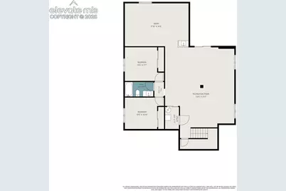 4720 Farmingdale Drive, Colorado Springs, CO 80918 - Photo 34