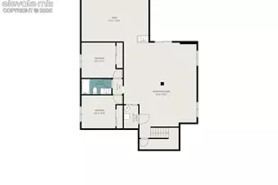 4720 Farmingdale Dr, Colorado Springs, CO 80918 - Photo 34