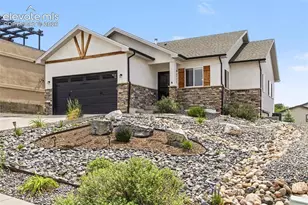 4720 Farmingdale Dr, Colorado Springs, CO 80918 - Photo 2