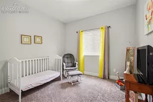 4720 Farmingdale Dr, Colorado Springs, CO 80918 - Photo 16