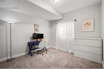 4720 Farmingdale Drive, Colorado Springs, CO 80918 - Photo 26
