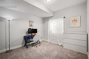 4720 Farmingdale Dr, Colorado Springs, CO 80918 - Photo 26
