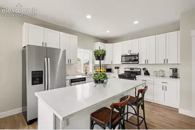 4720 Farmingdale Drive, Colorado Springs, CO 80918 - Photo 8