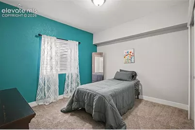 4720 Farmingdale Drive, Colorado Springs, CO 80918 - Photo 24