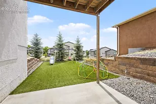 4720 Farmingdale Dr, Colorado Springs, CO 80918 - Photo 28