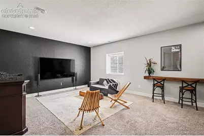4720 Farmingdale Drive, Colorado Springs, CO 80918 - Photo 22