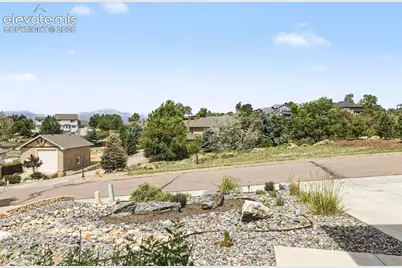 4720 Farmingdale Drive, Colorado Springs, CO 80918 - Photo 30