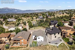4720 Farmingdale Dr, Colorado Springs, CO 80918 - Photo 32