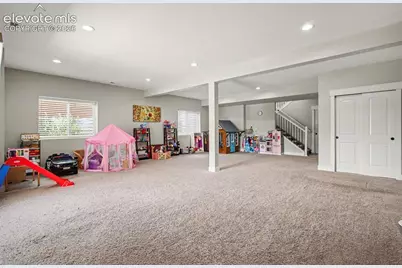 4720 Farmingdale Drive, Colorado Springs, CO 80918 - Photo 20