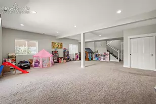 4720 Farmingdale Dr, Colorado Springs, CO 80918 - Photo 20