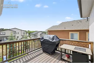4720 Farmingdale Drive, Colorado Springs, CO 80918 - Photo 12