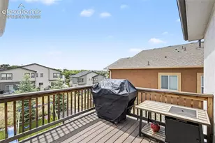 4720 Farmingdale Dr, Colorado Springs, CO 80918 - Photo 12